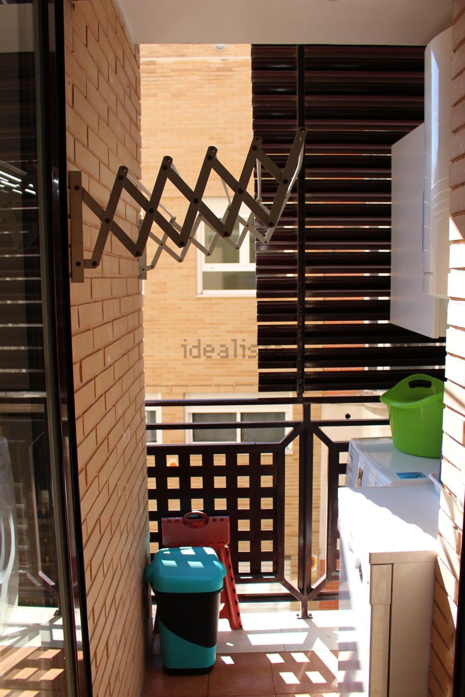 Piso de 70 m² en Alicante