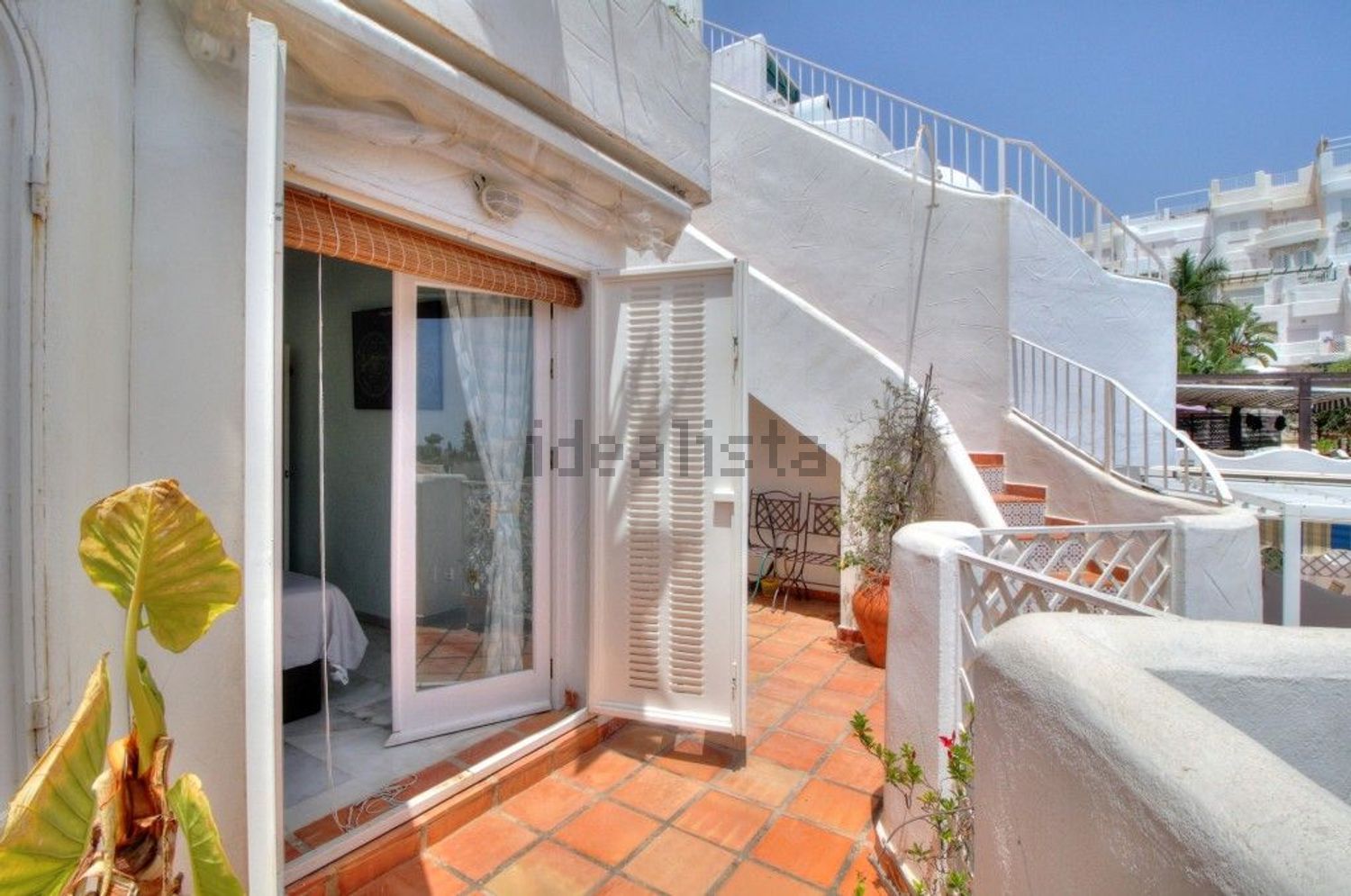 Casa de 130 m² a Vélez-Málaga