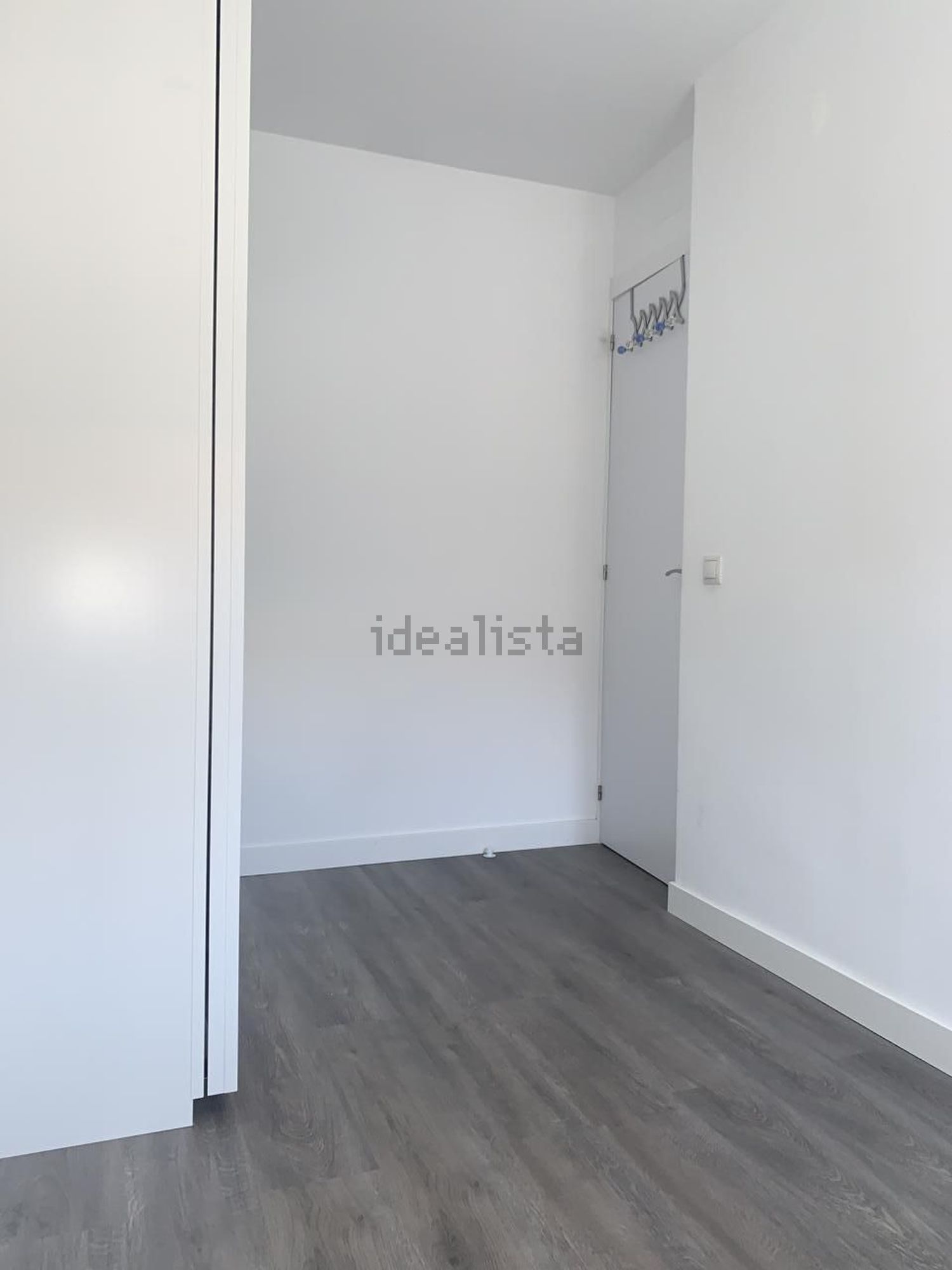 Pis de 64 m² a Madrid