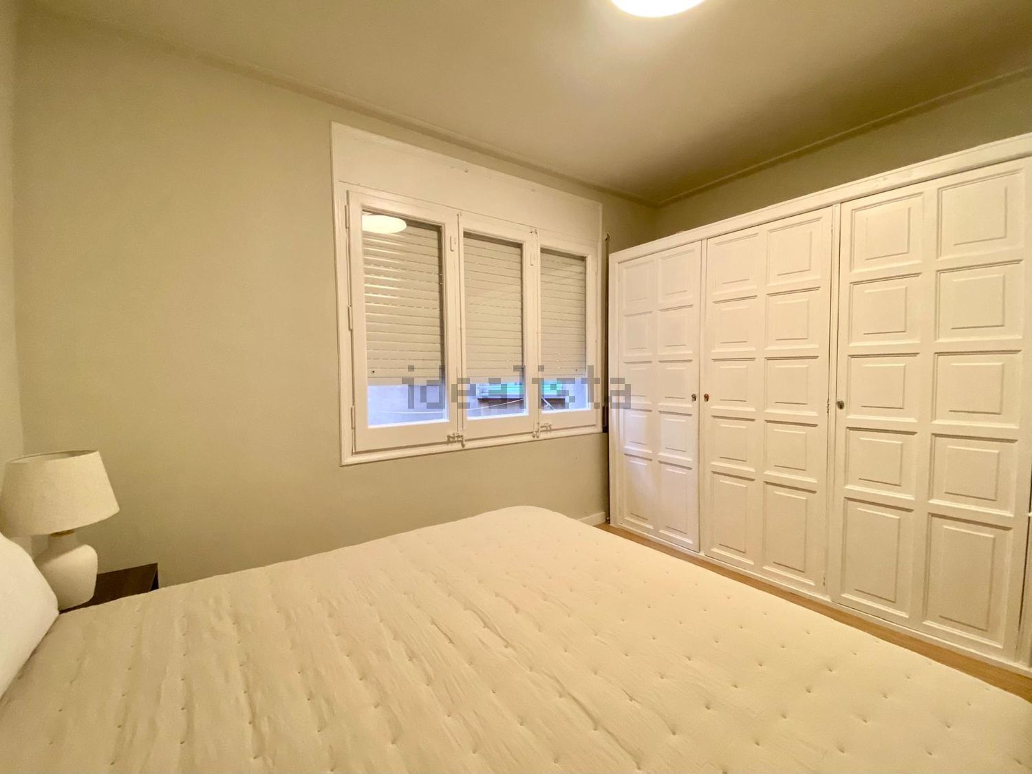 Appartamento 114 m² a Barcelona