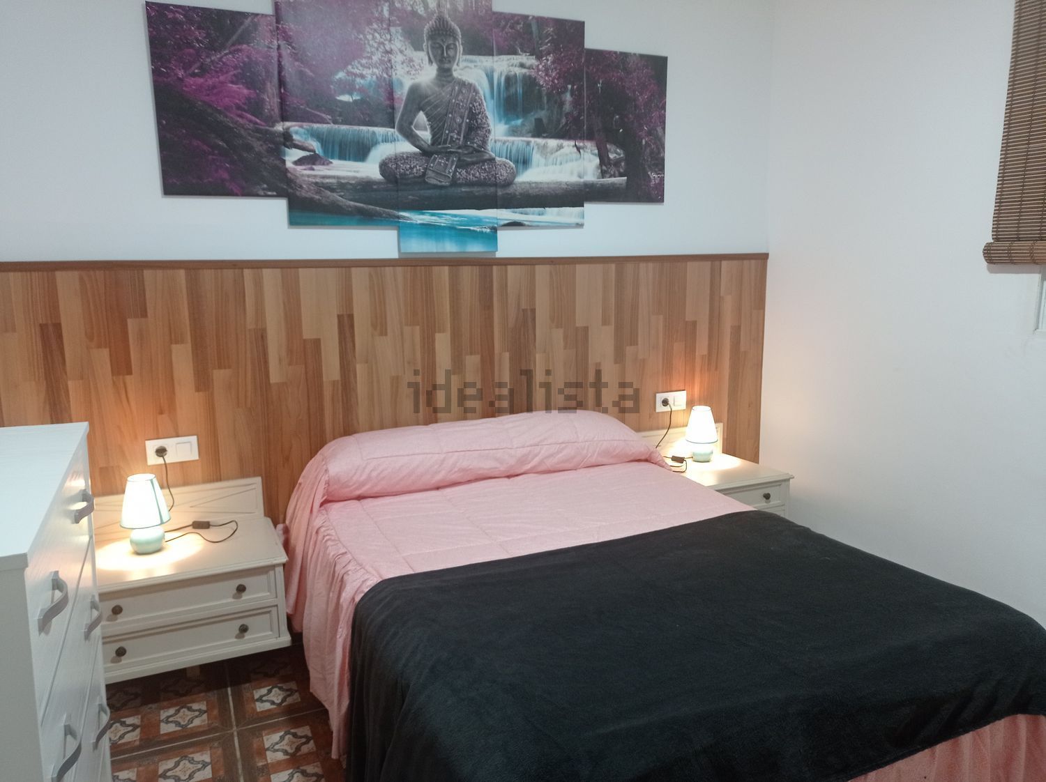 Casa de 120 m² en Conil de la Frontera