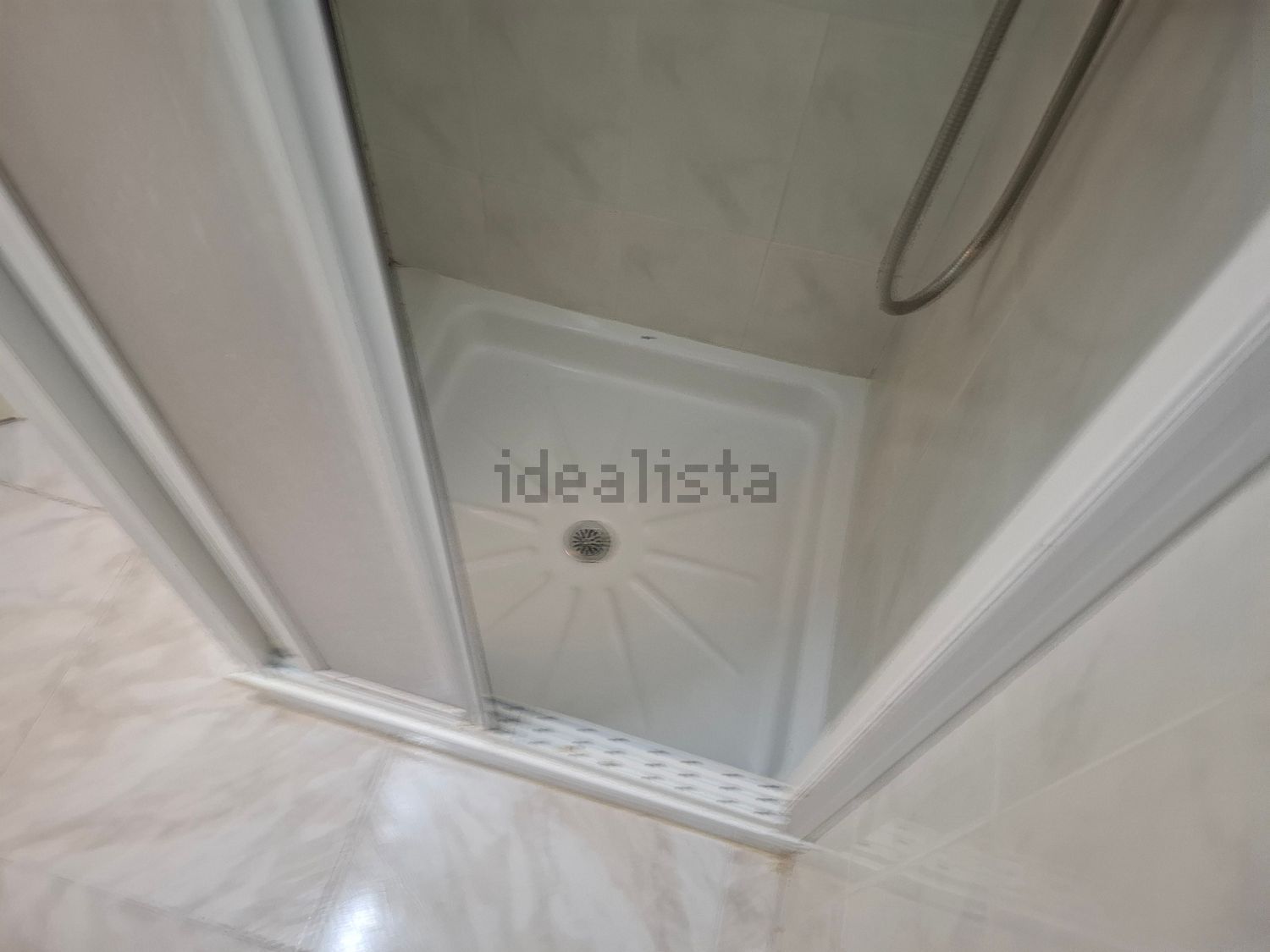 Pis de 100 m² a Ourense