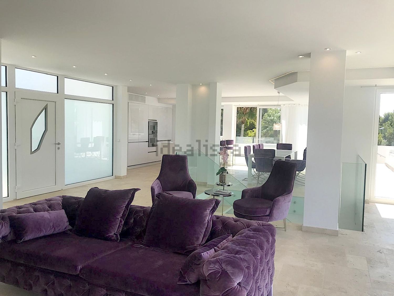 Haus 324 m² in Calvià