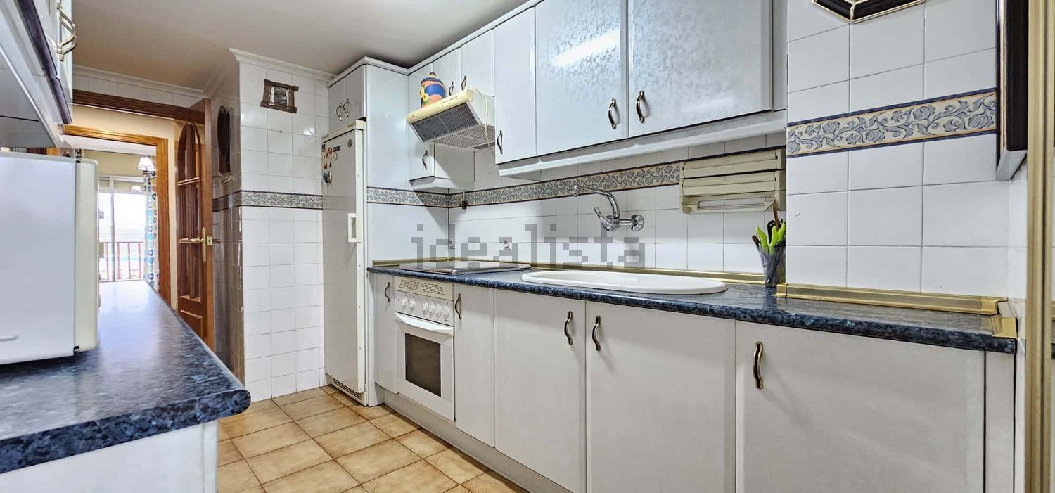 Habitación en alquiler, Toledo