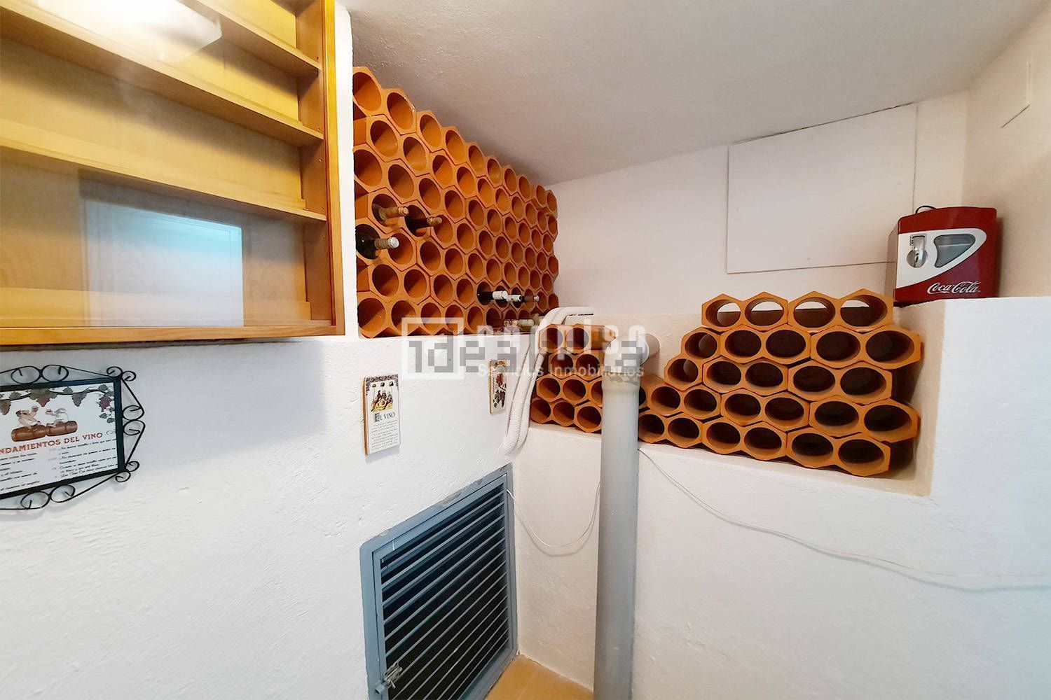 Casa de 285 m² en Madrid
