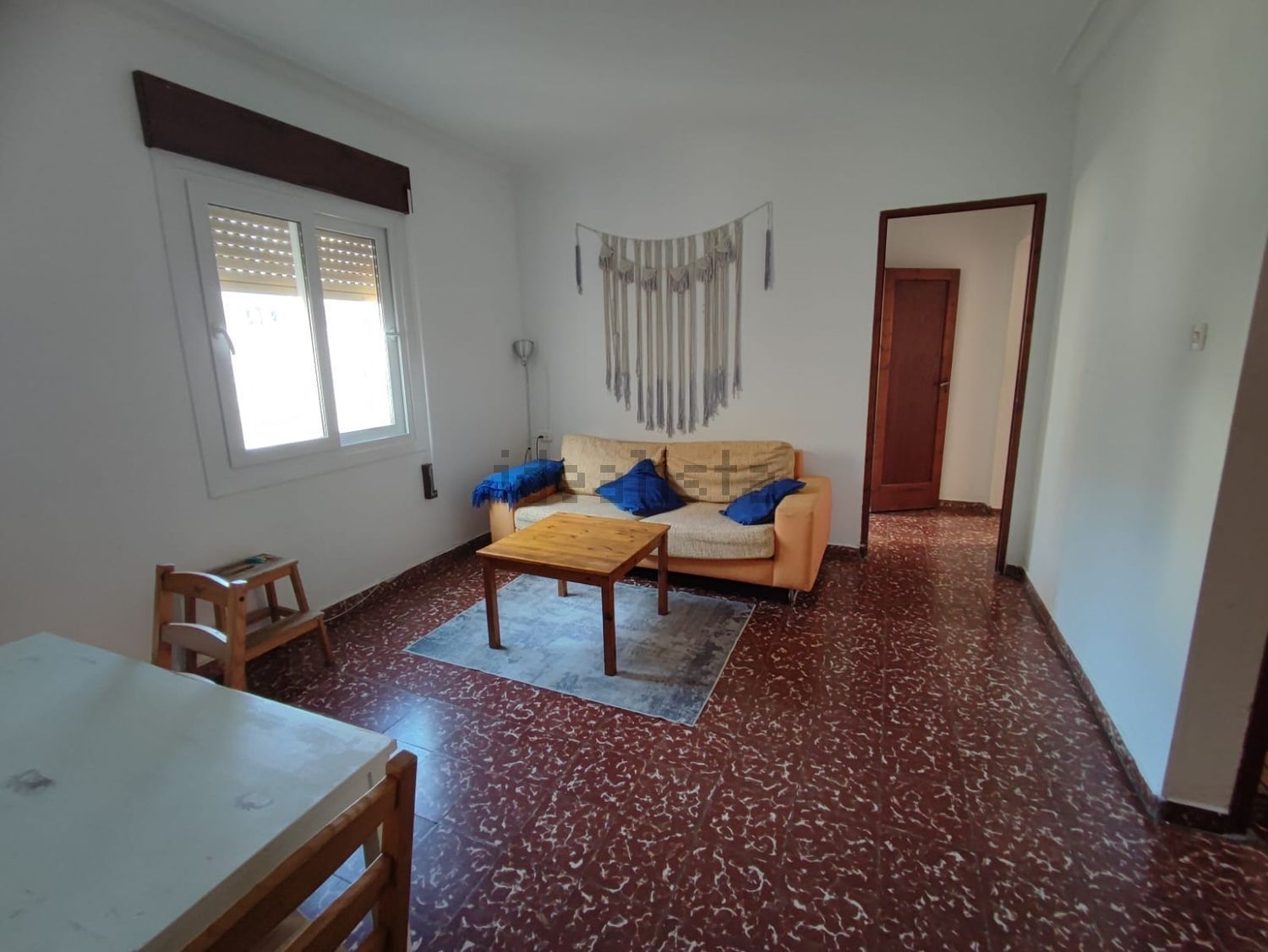 Habitación 100 m², Palma