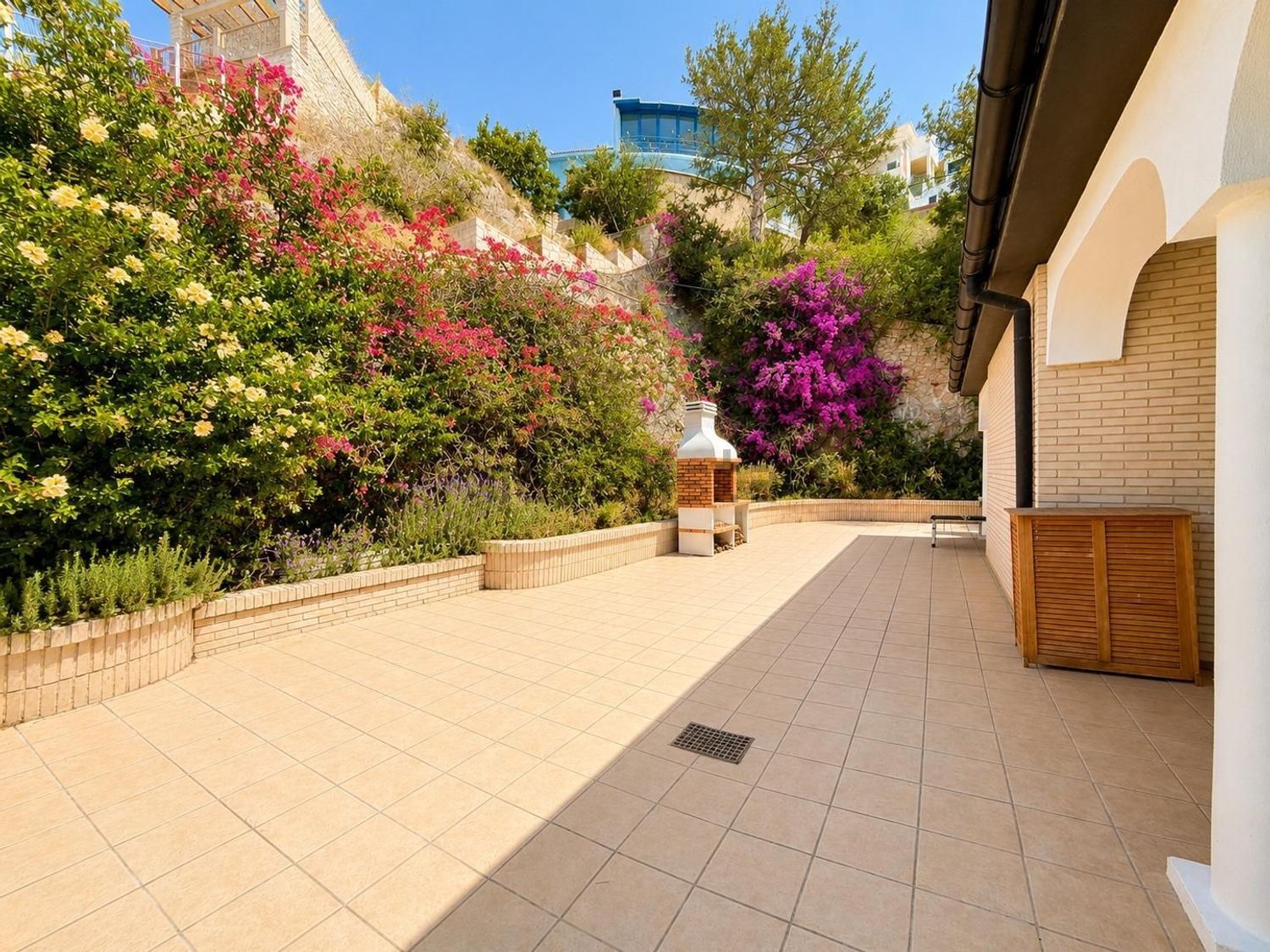Casa de 349 m² a Cullera