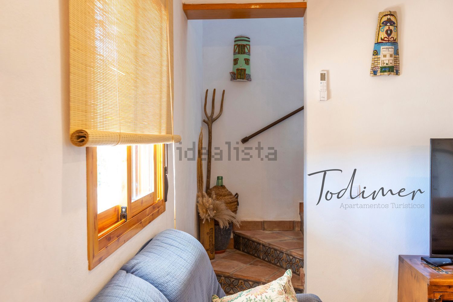 House 250 m² in Molvízar