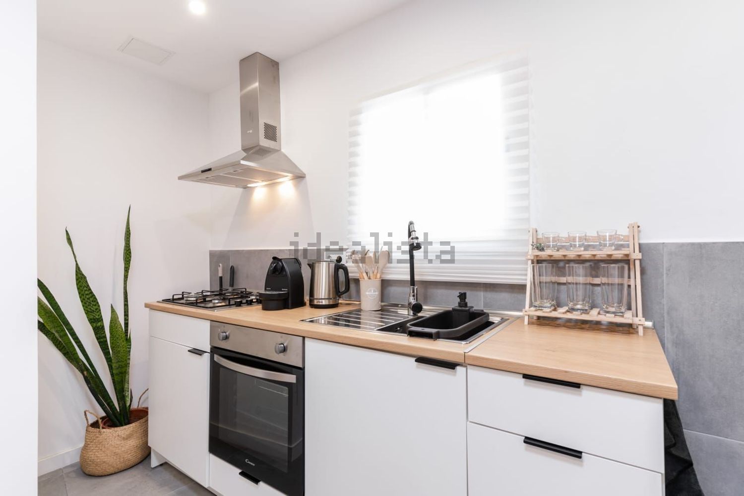 Appartamento 50 m² a Adeje