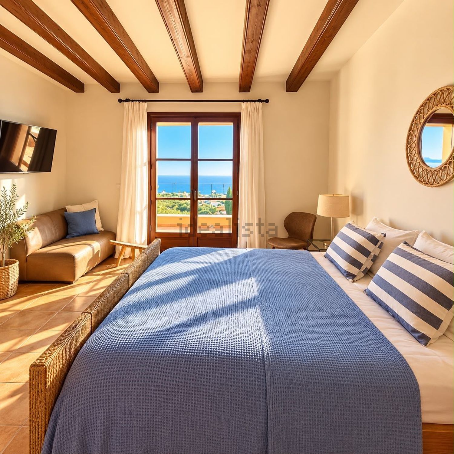 Casa 195 m² a Calvià