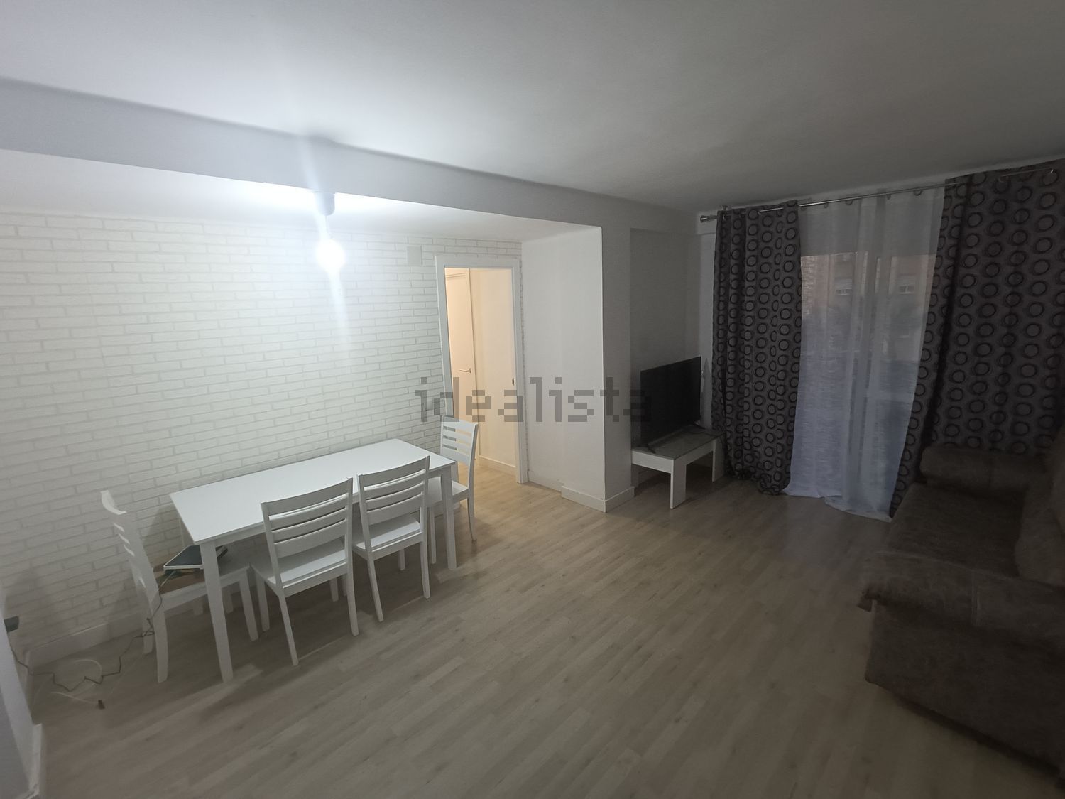 Habitación en alquiler, Málaga