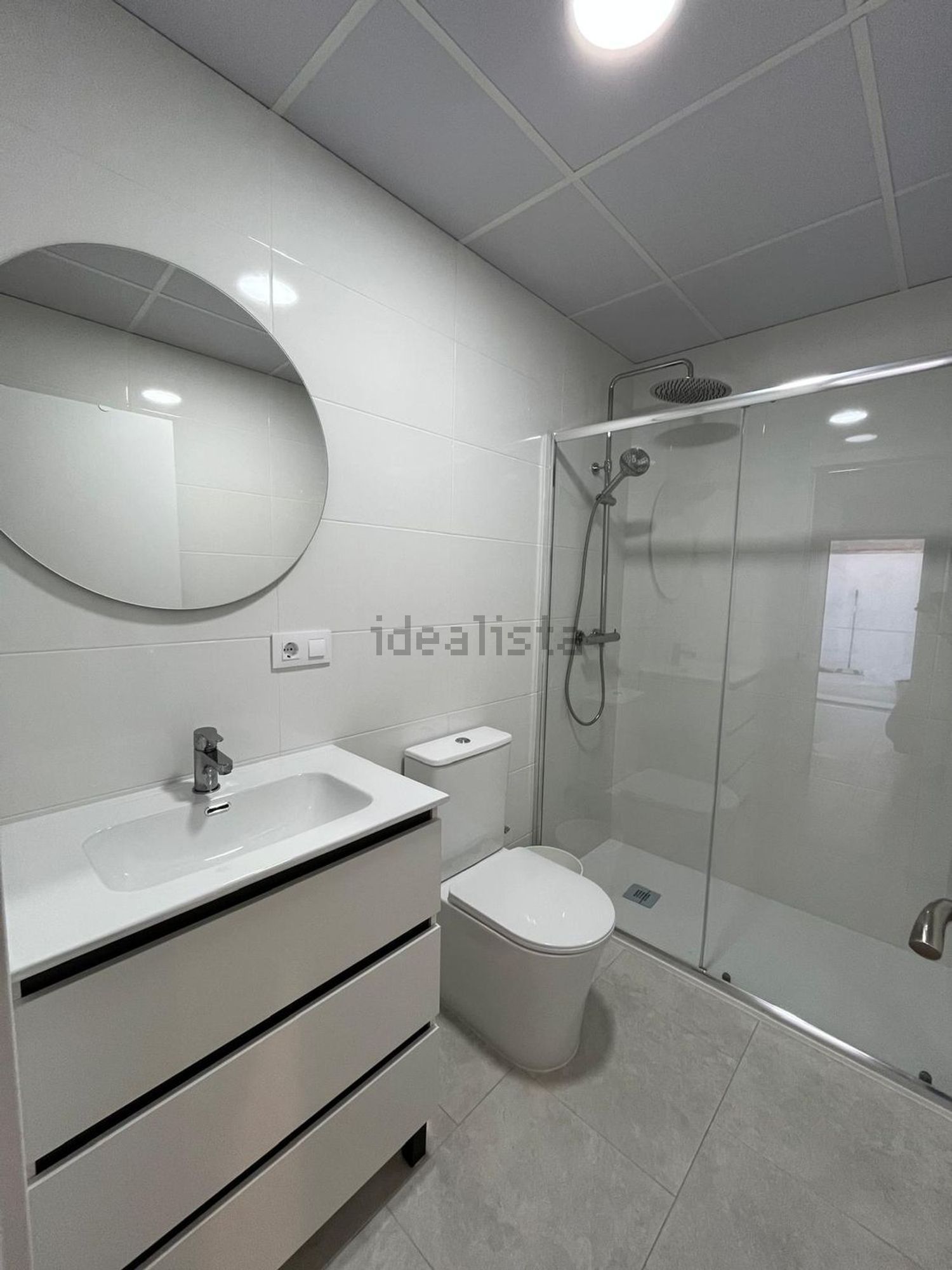 Habitació de lloguer, Múrcia