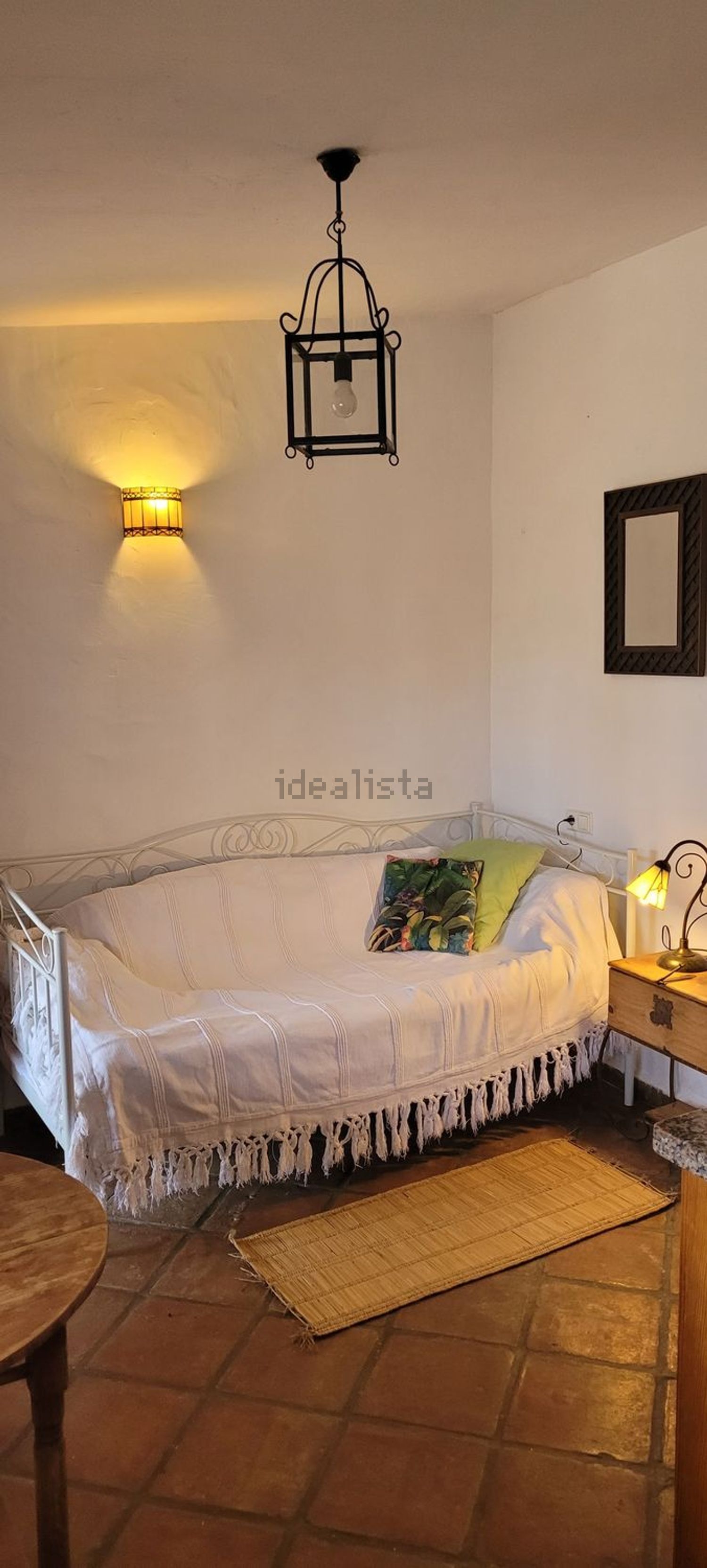 Pis de 40 m² a Casares