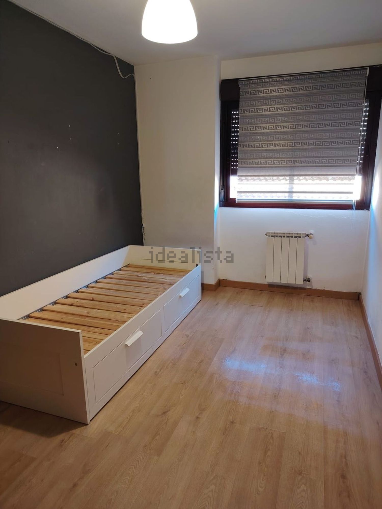 Pis de 113 m² a Las Ventas de Retamosa