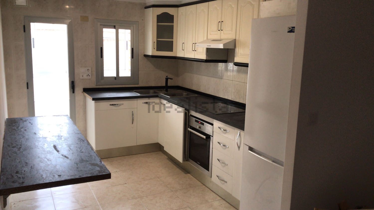Wohnung 87 m² in Valencia