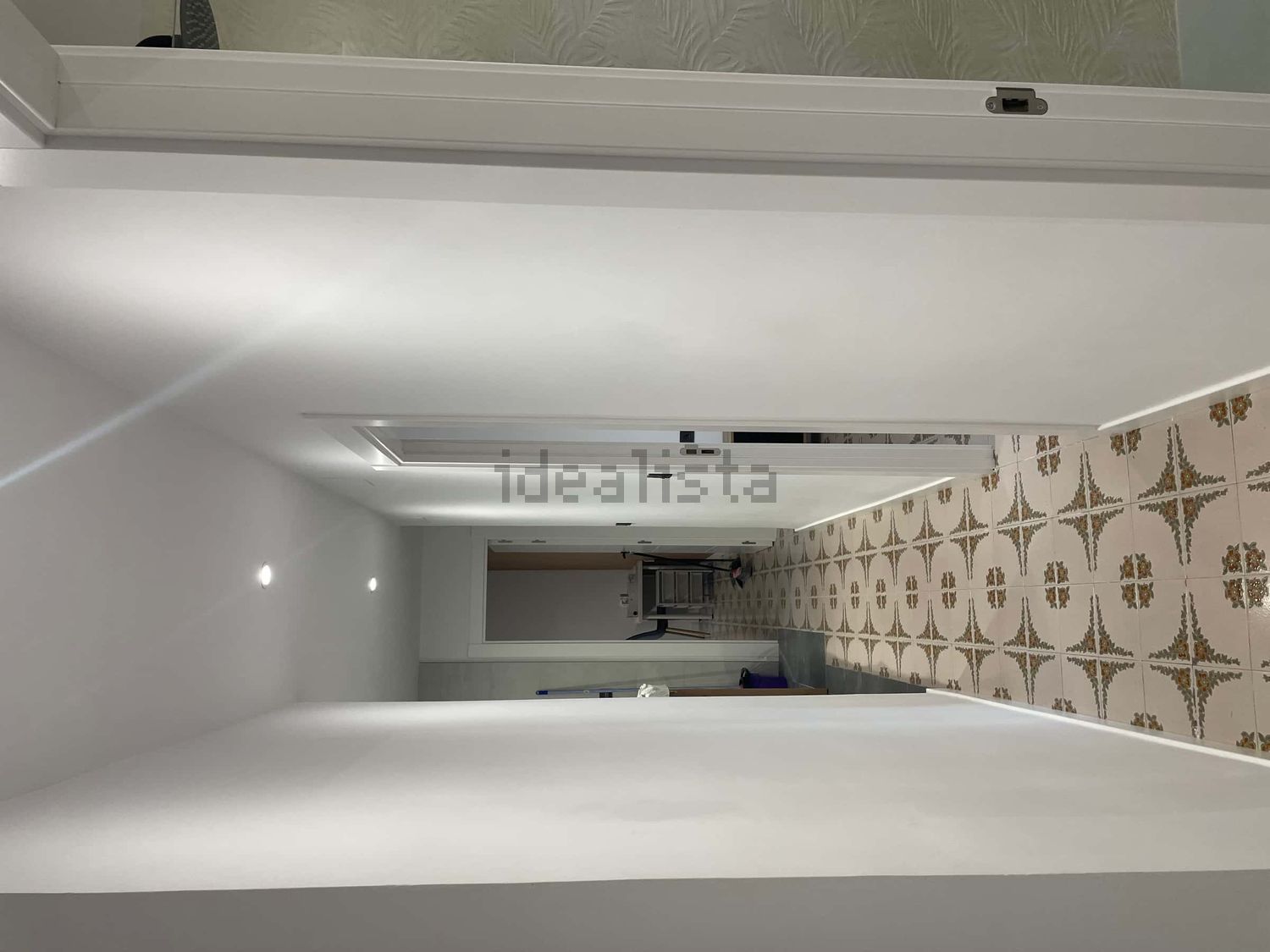 Habitación 125 m², Alcantarilla