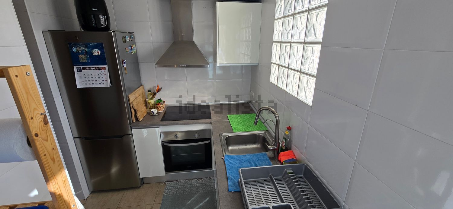 Habitación en alquiler, Palma