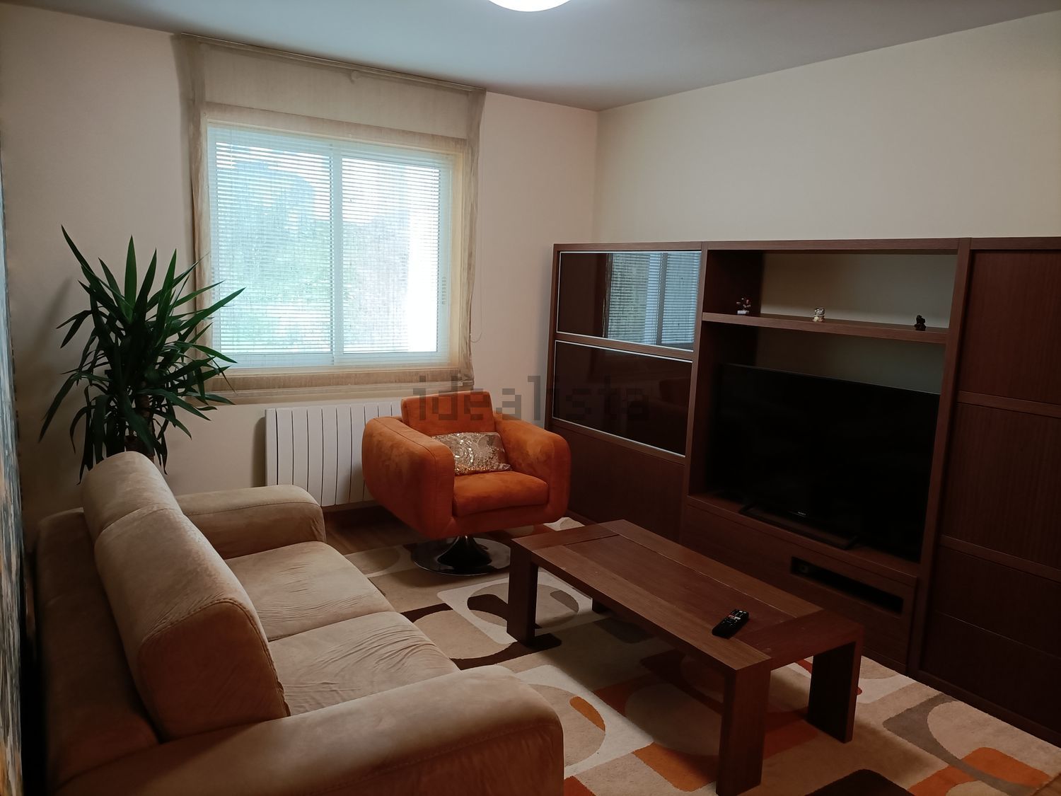 Appartement 158 m² à Santiago de Compostela