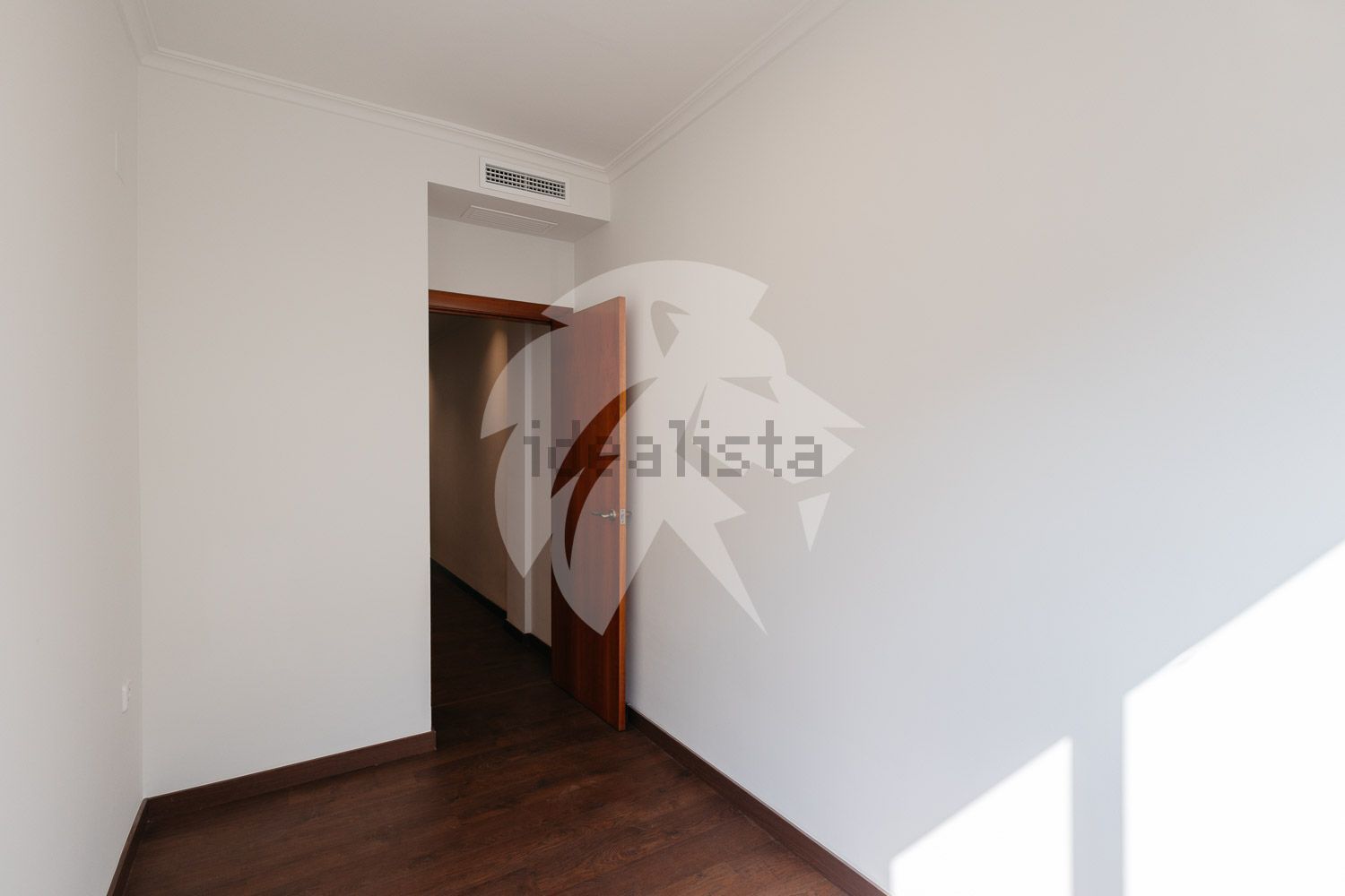 Haus 197 m² in Valencia