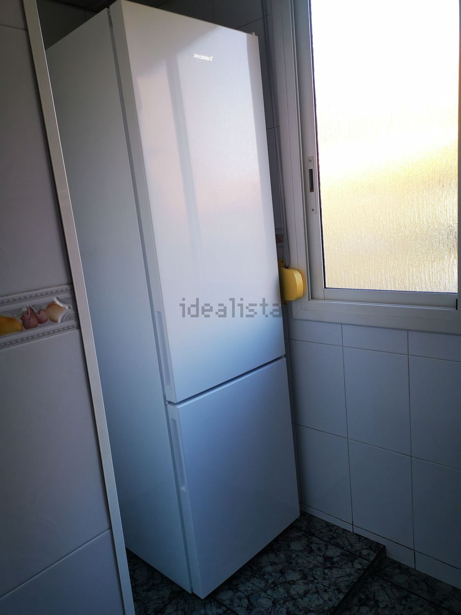 Pis de 76 m² a Barcelona