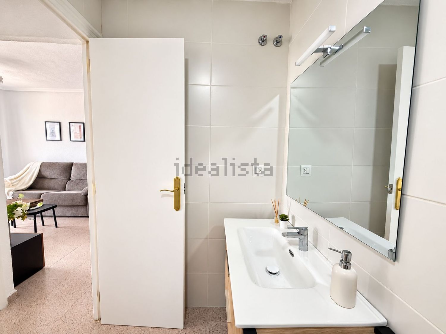 Appartamento 57 m² a Santa Pola