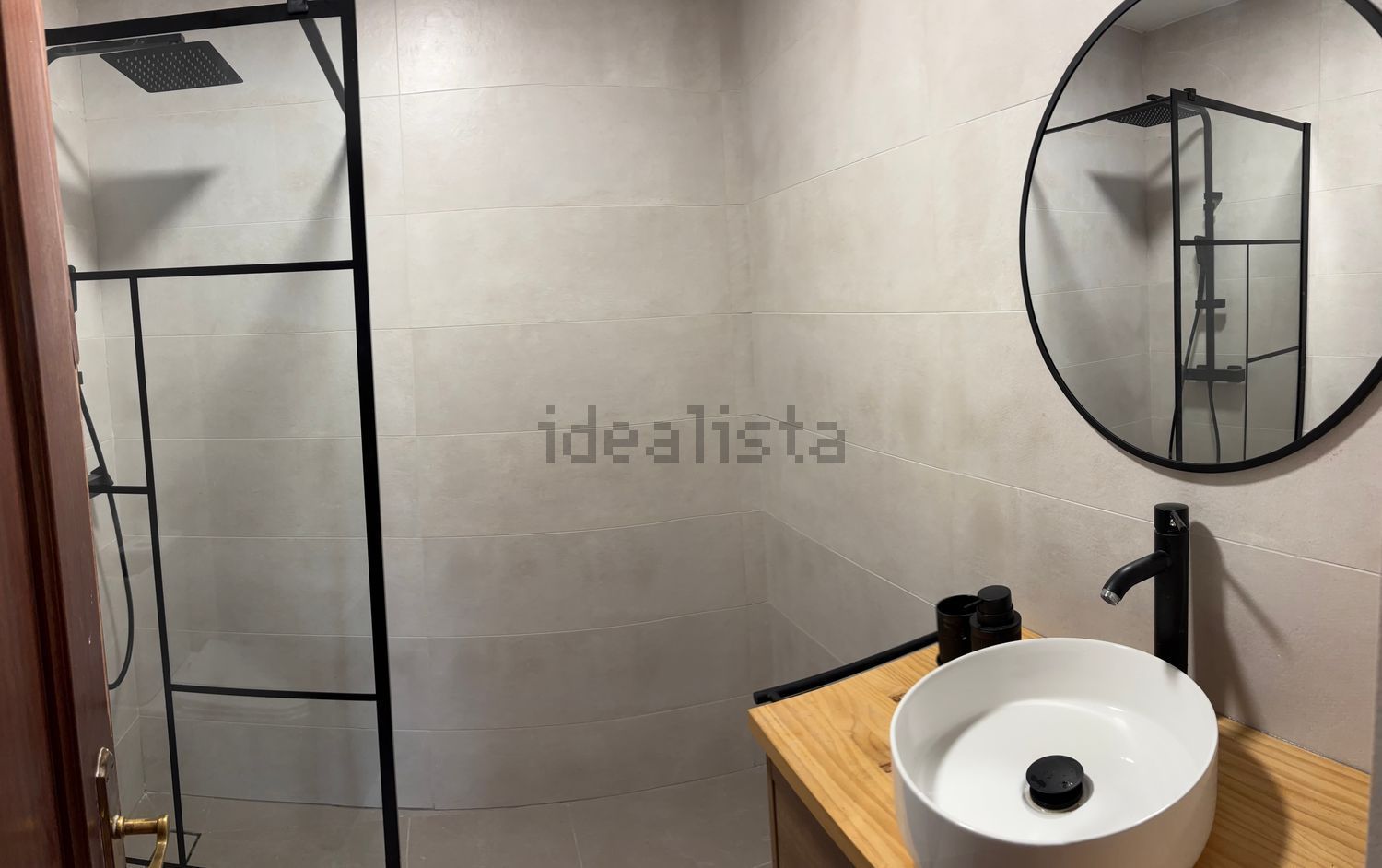 Appartamento 78 m² a Torrelavega