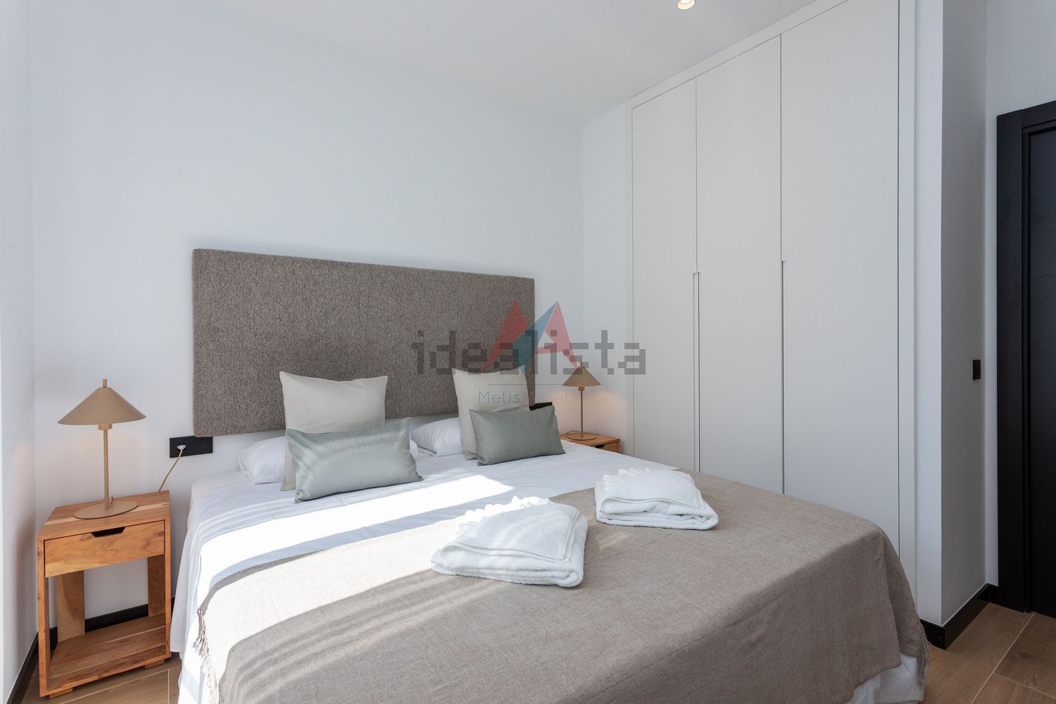 Pis de 83 m² a Barcelona