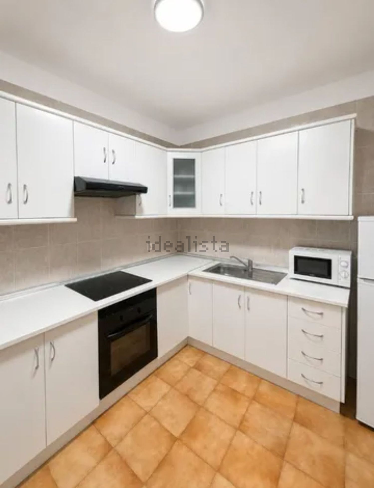 Pis de 68 m² a Fuengirola