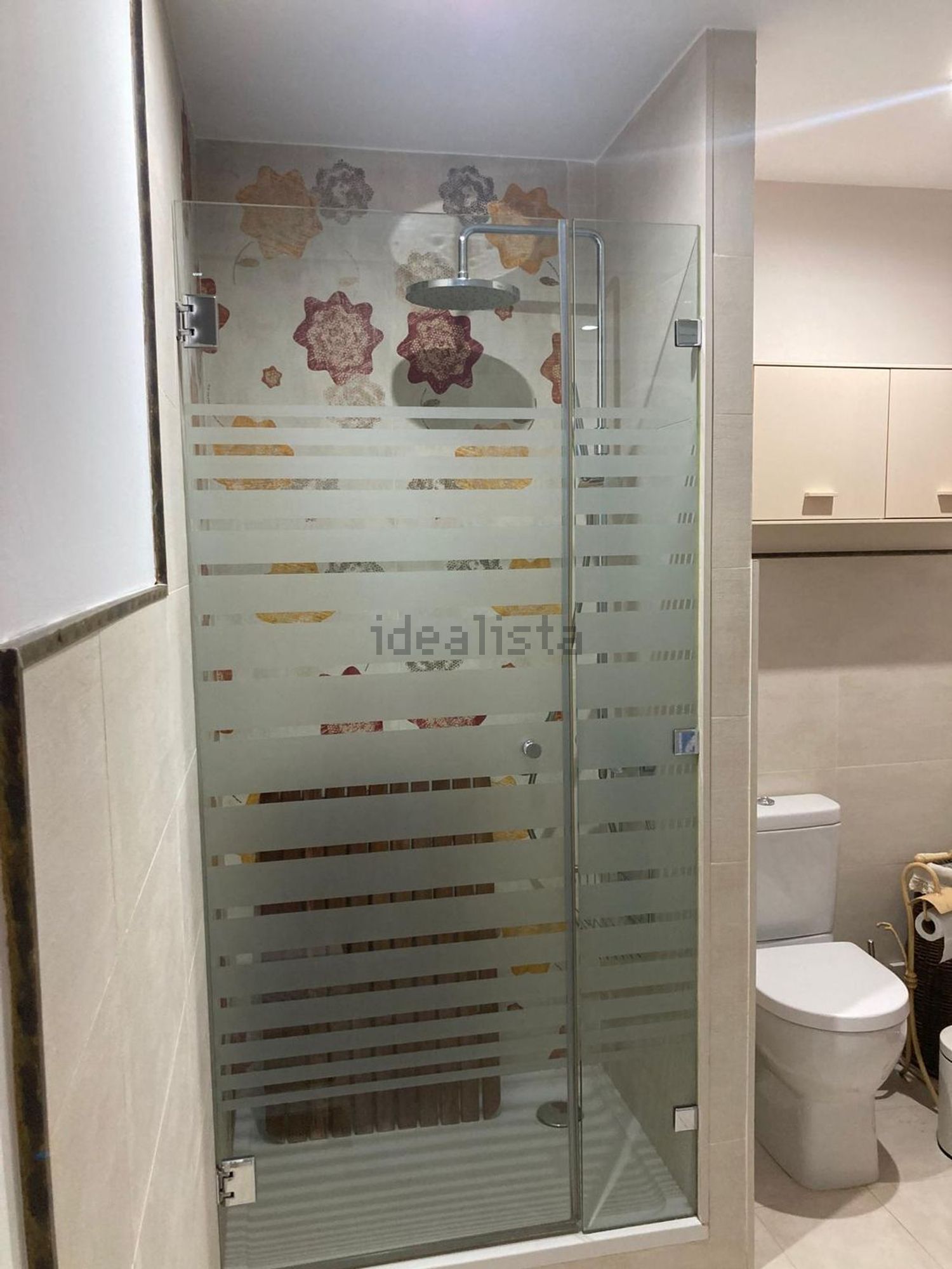 Apartamento 70 m² em Sevilla