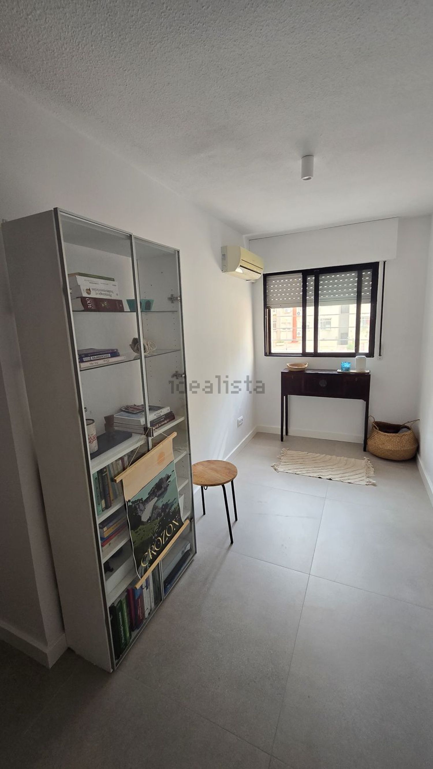 Wohnung 100 m² in Cartagena