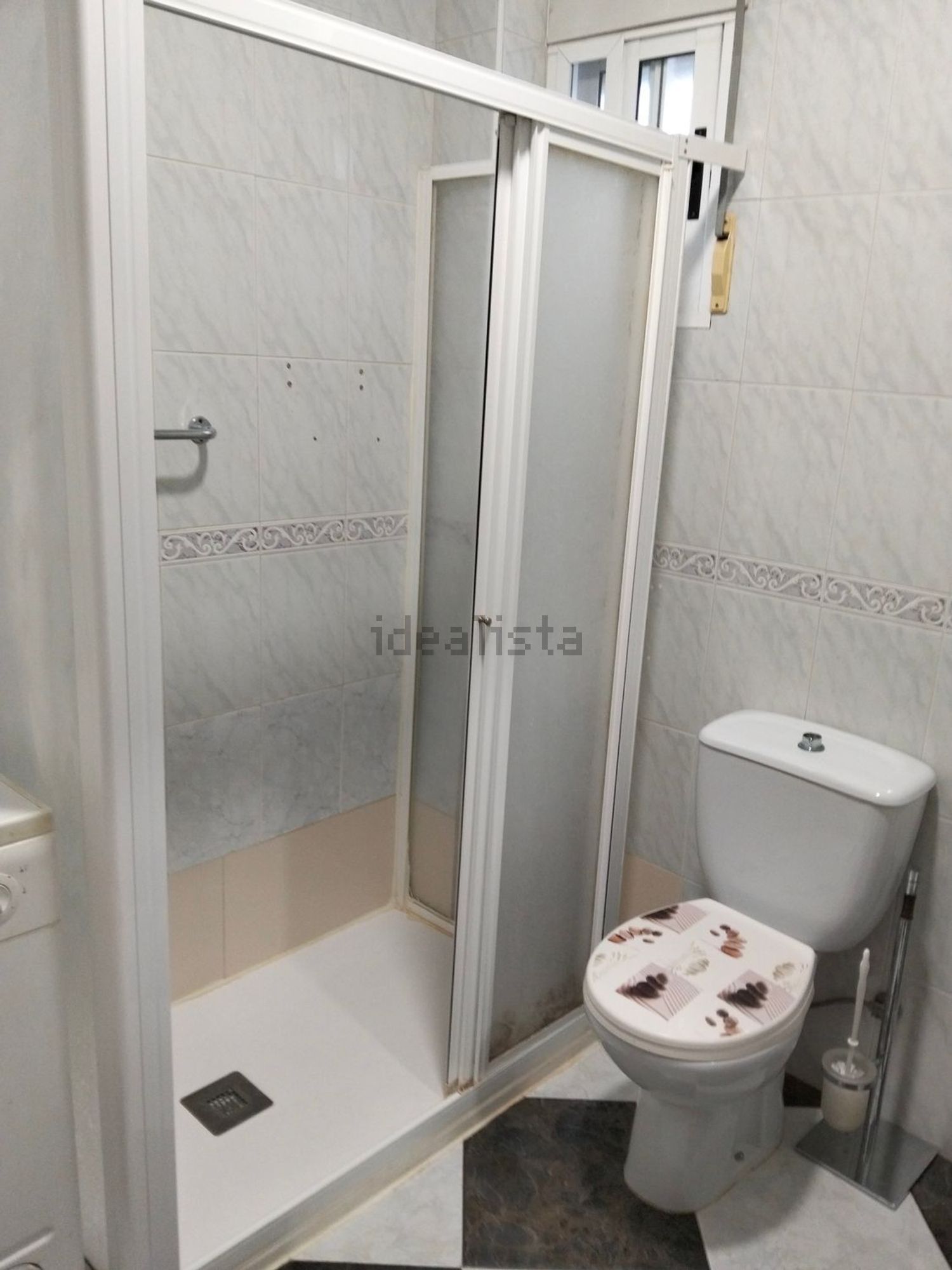 Pis de 60 m² a Zafra