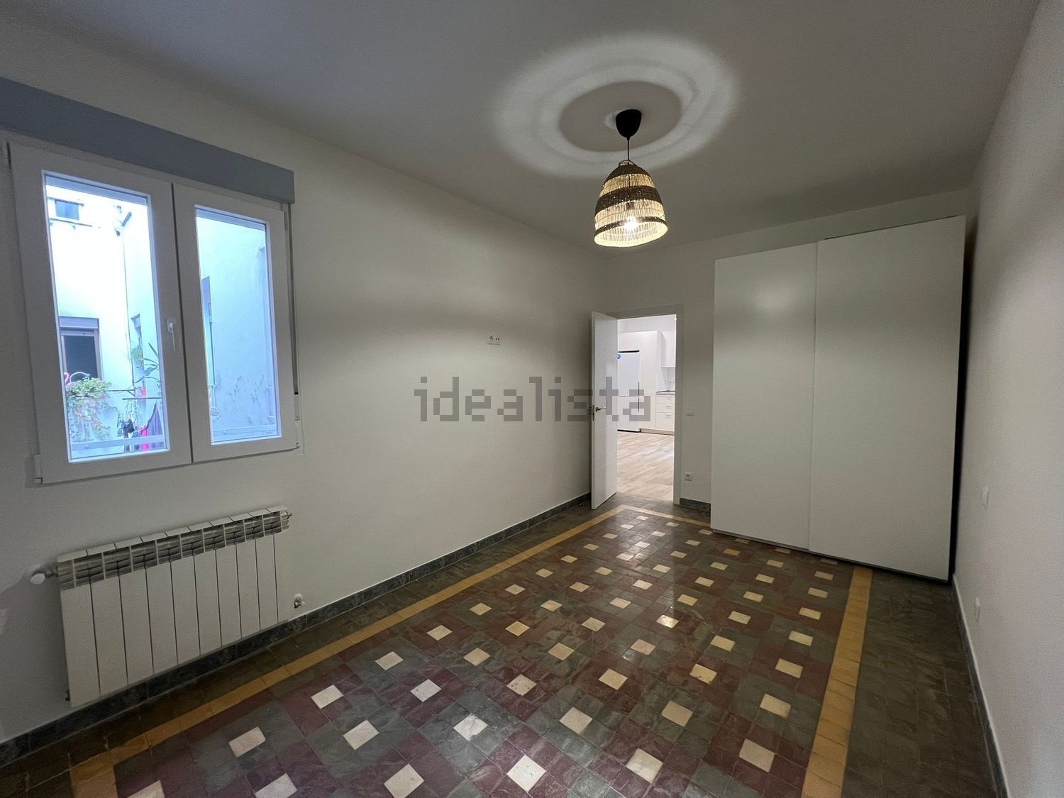 Appartamento 65 m² a Madrid