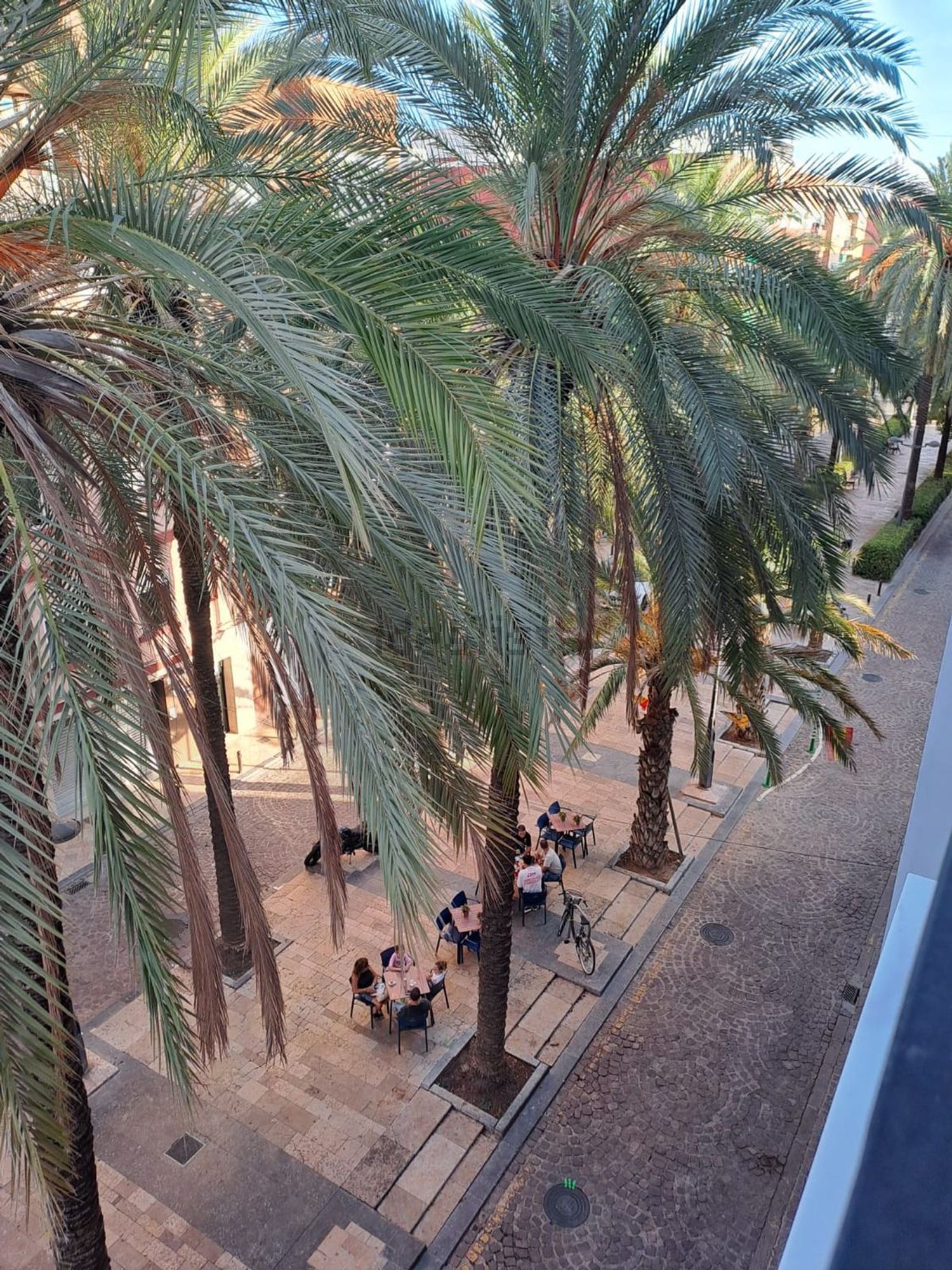 Piso de 103 m² en Valencia
