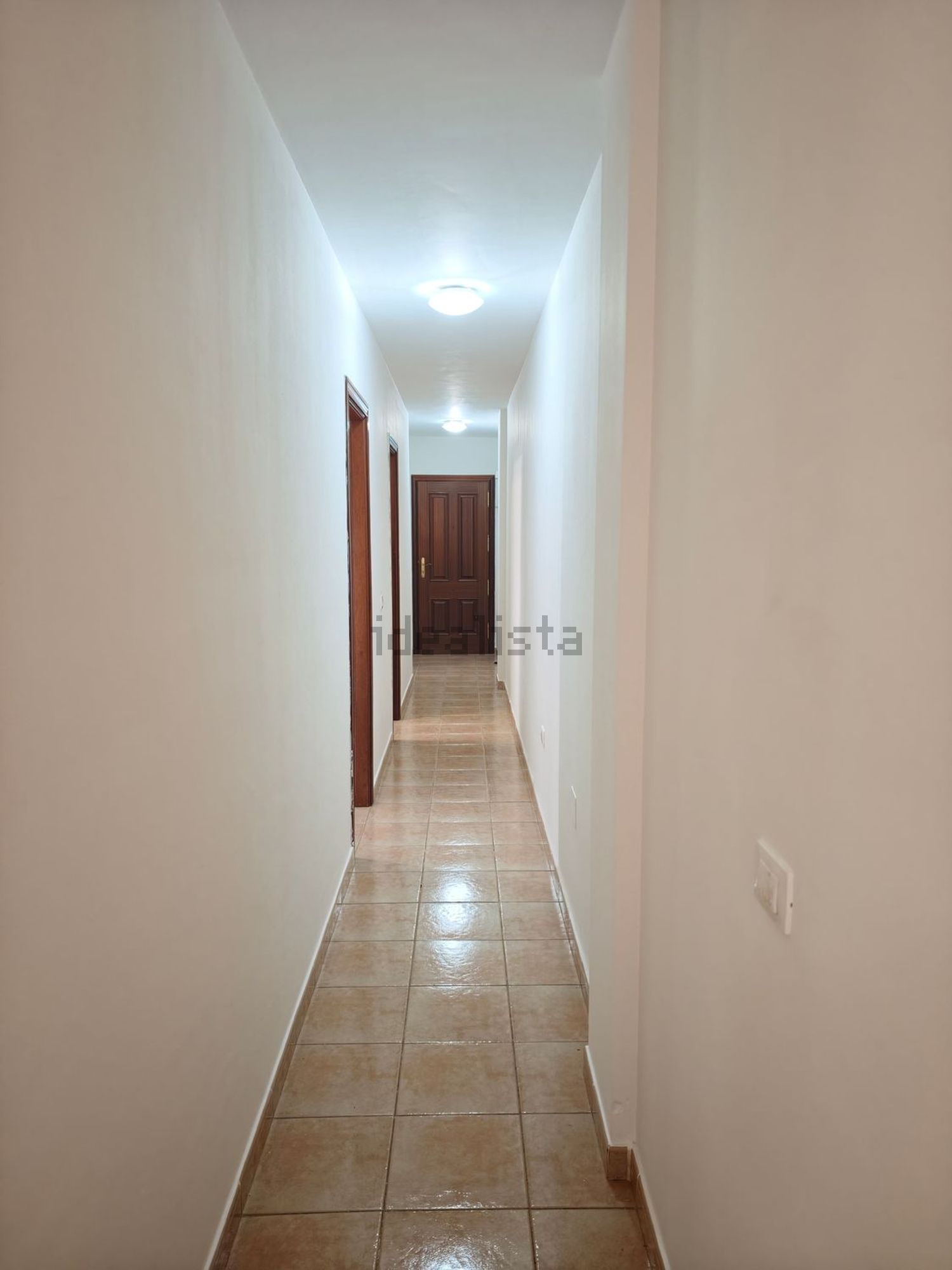 Quarto para alugar, Granadilla de Abona