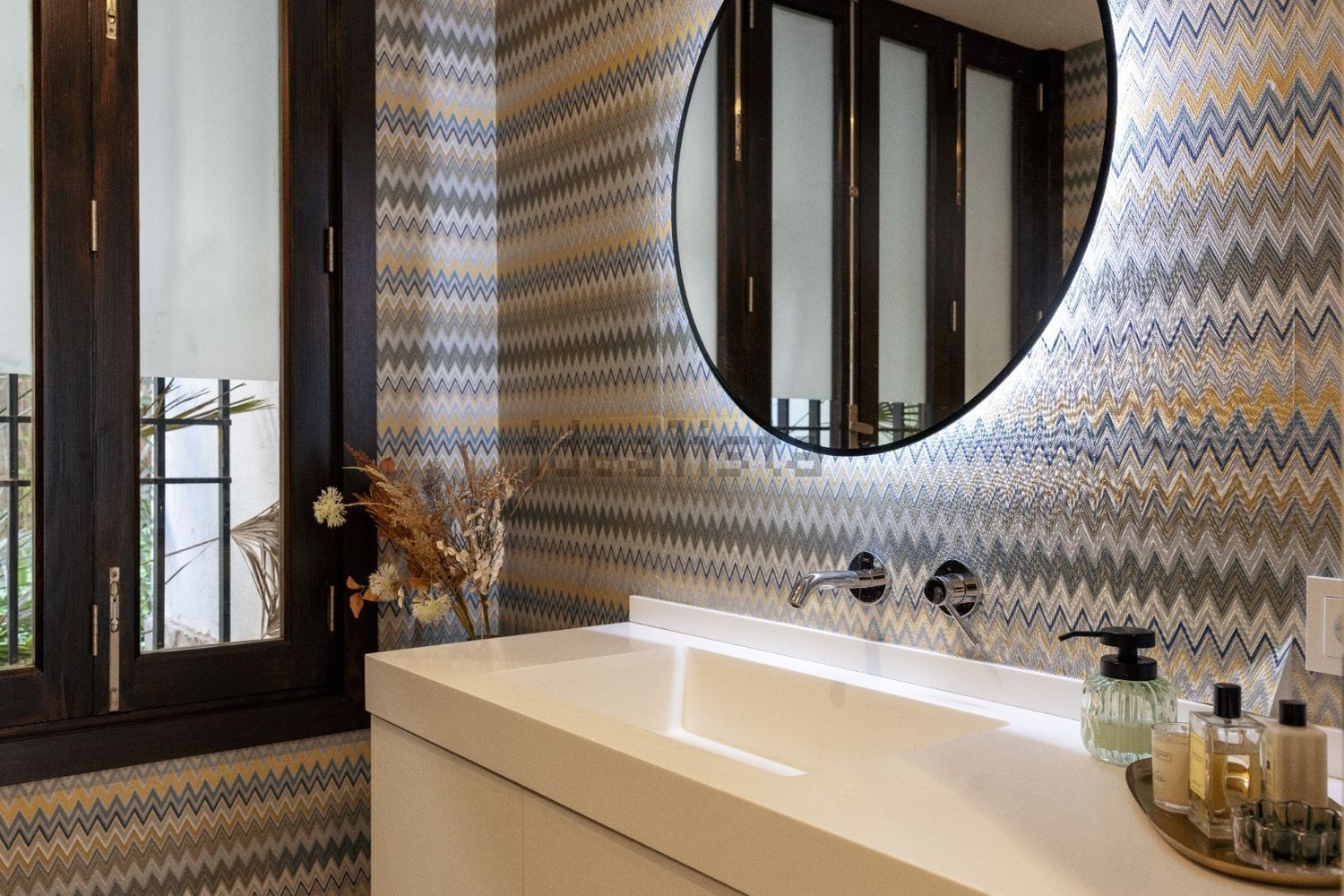 Maison 511 m² à Palma