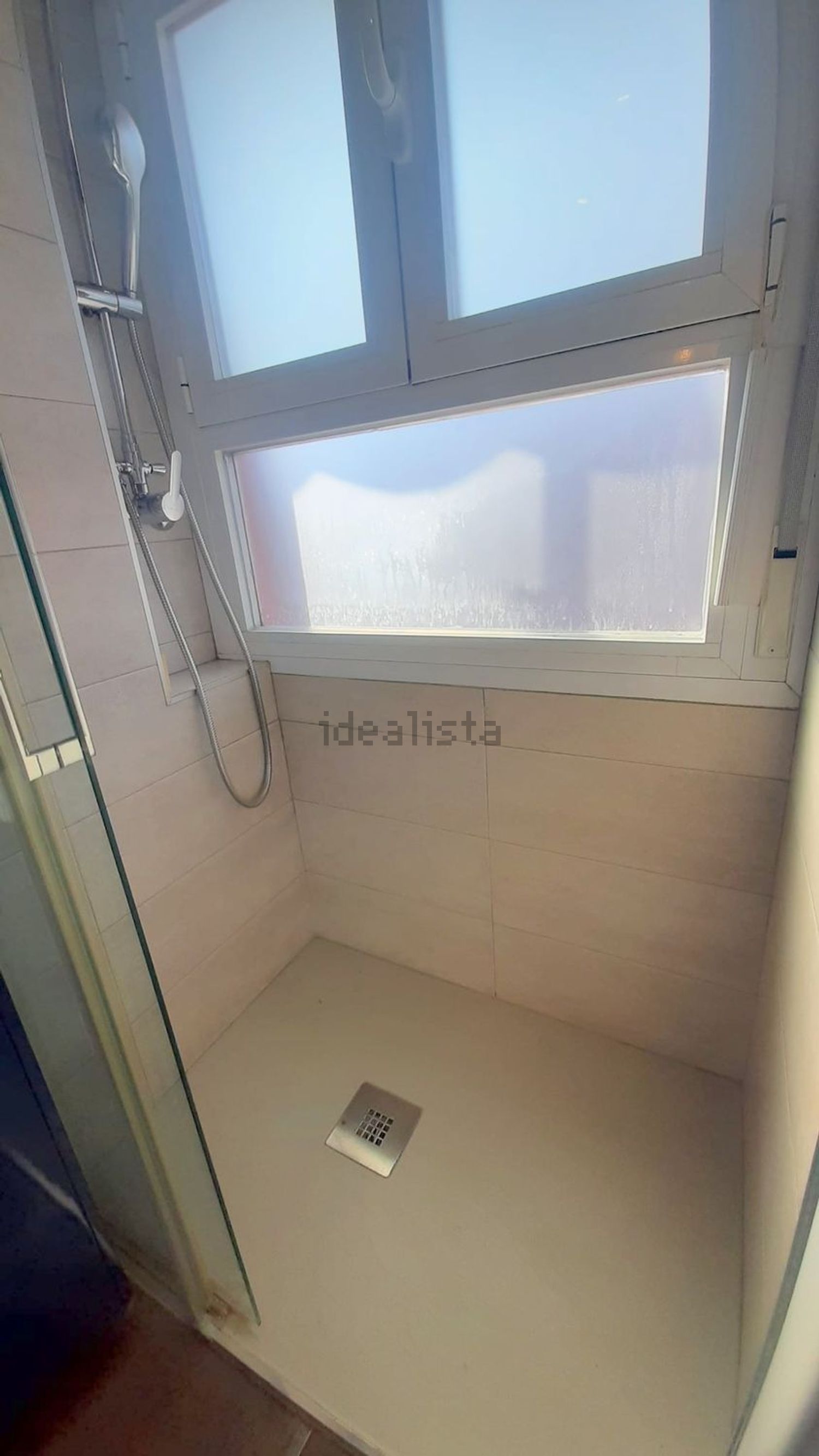 Piso de 82 m² en Zaragoza