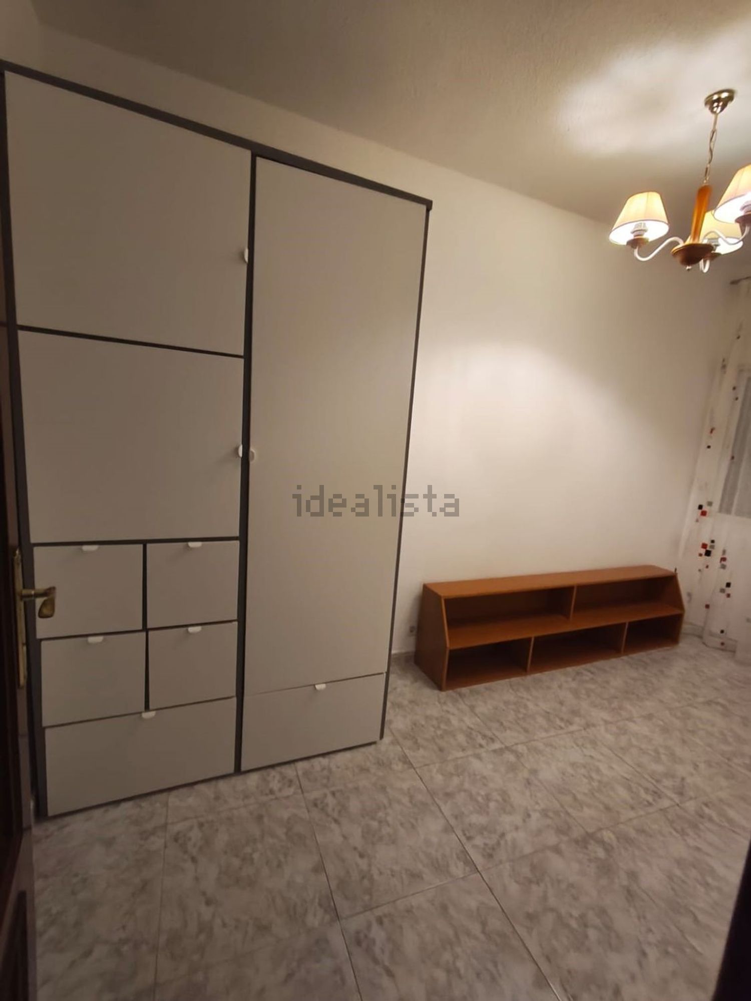 Piso de 166 m² en Casarrubios del Monte