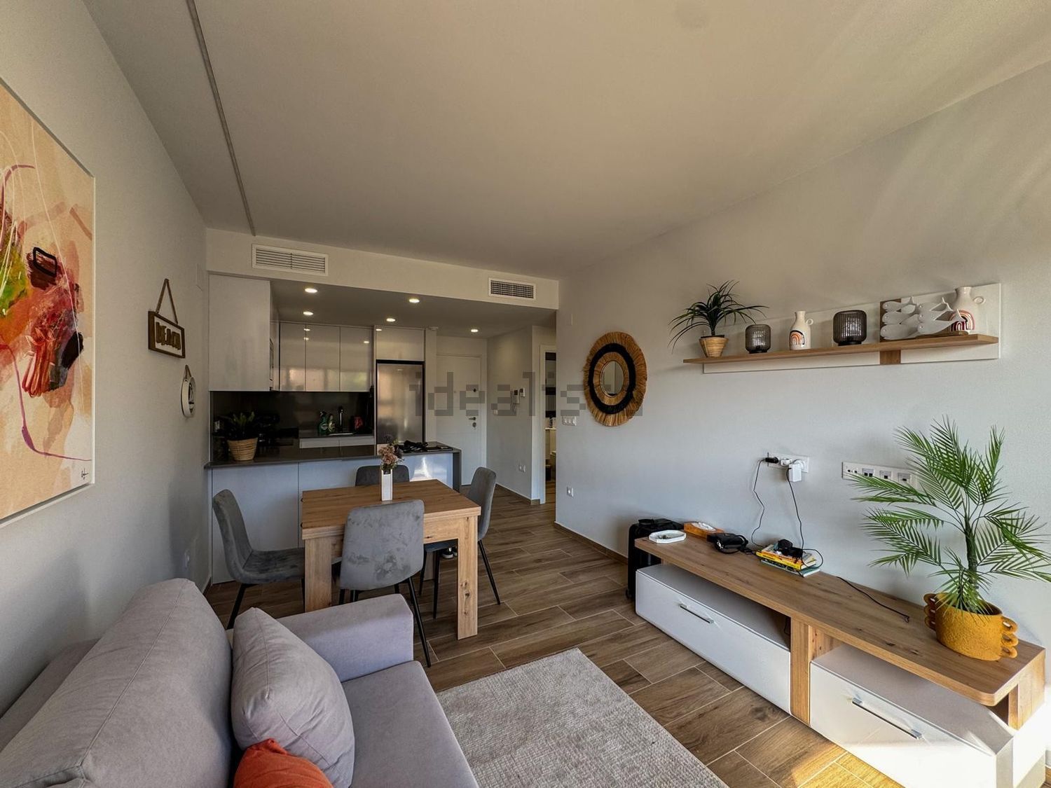 Appartamento 70 m² a Orihuela
