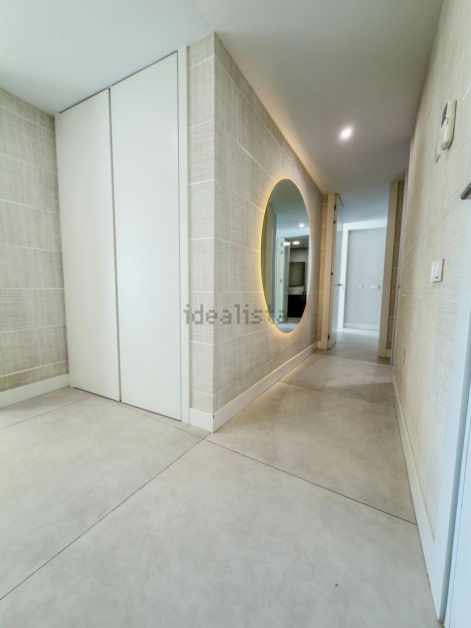 Appartamento 412 m² a Estepona