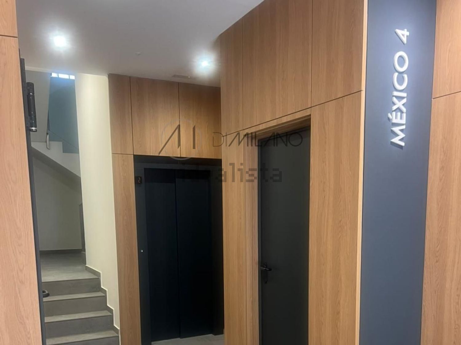 Pis de 81 m² a Vigo