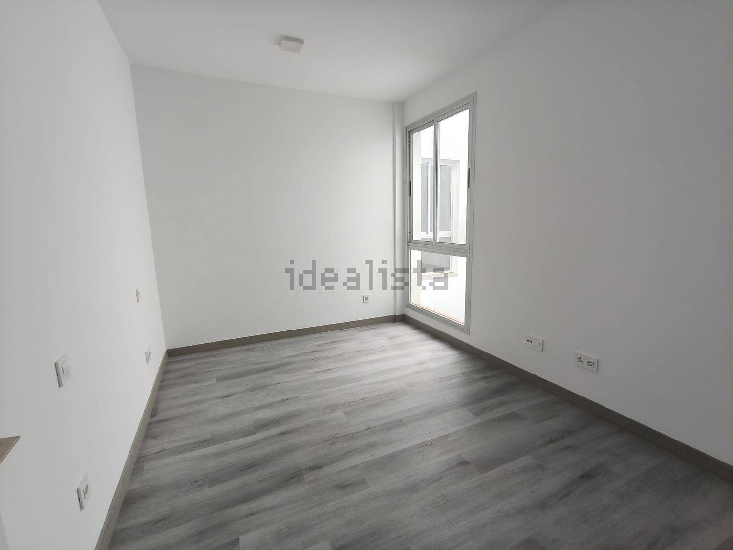 Pis de 90 m² a Agüimes