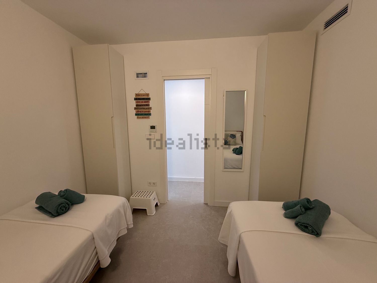 Piso de 145 m² en Alcúdia