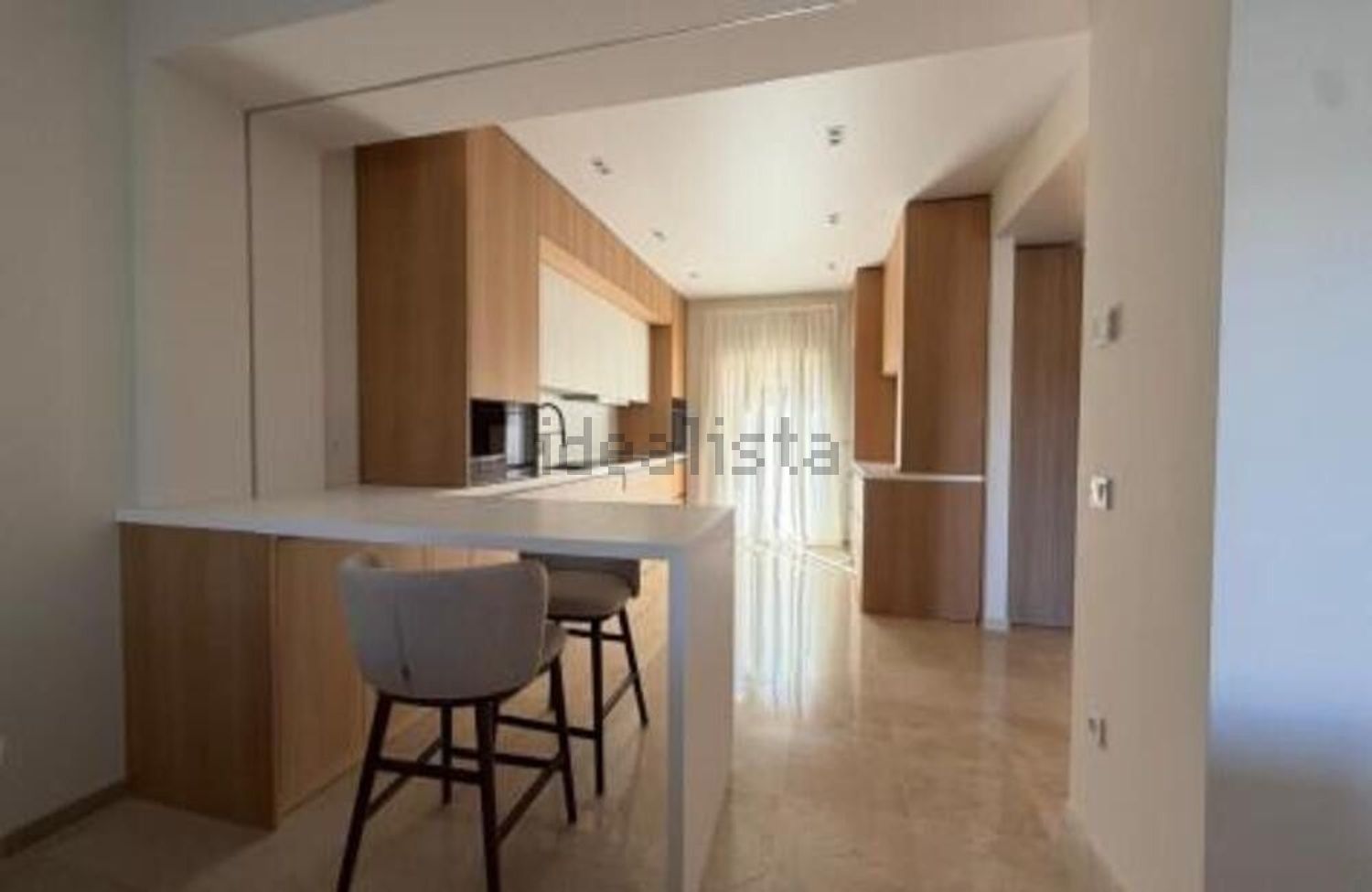 Casa de 250 m² a Mijas