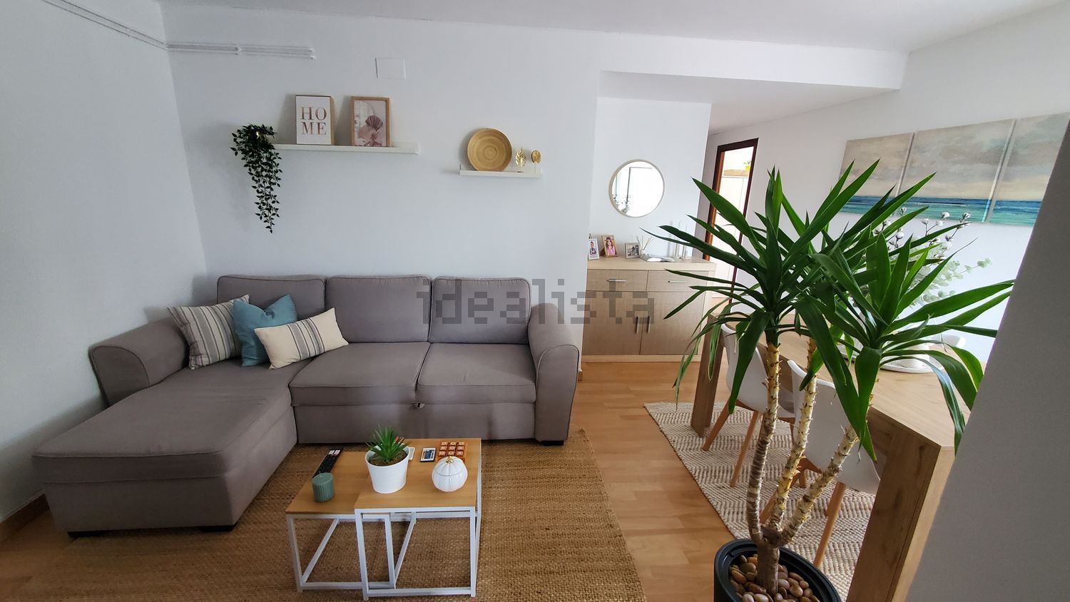 Zimmer zur Miete, Premià de Mar