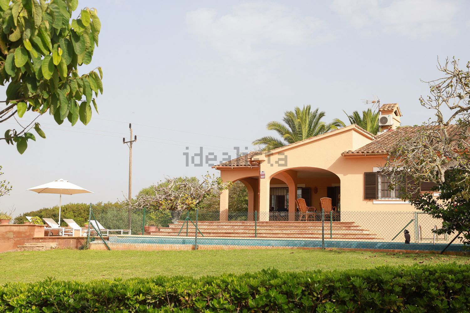 Casa de 240 m² a Manacor