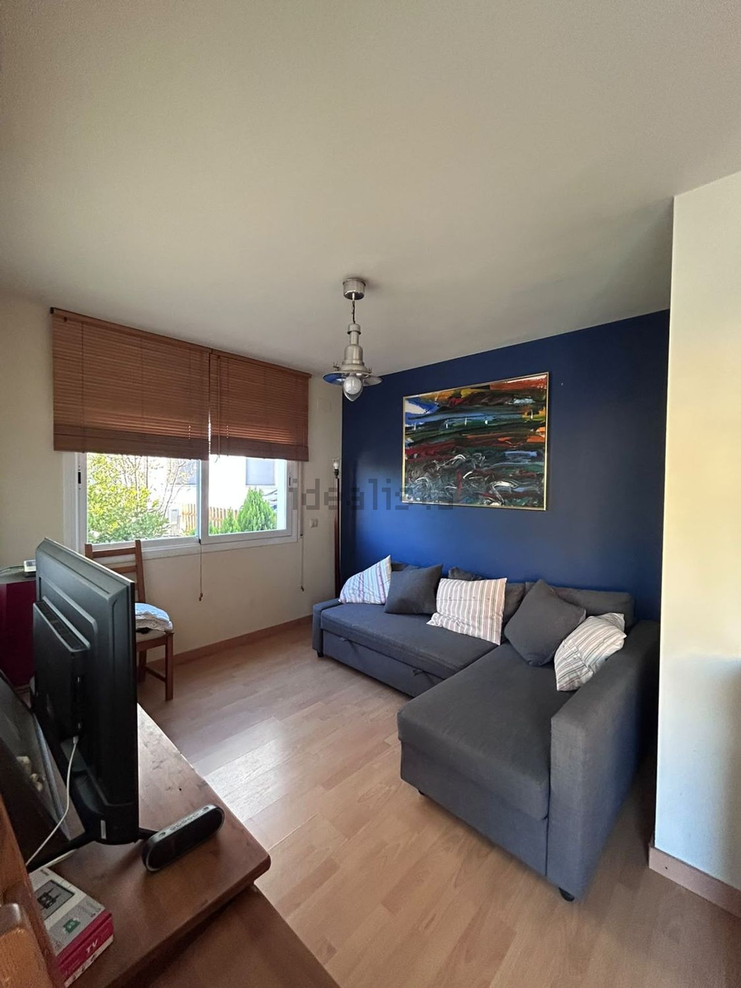 Appartement 73 m² à Llançà