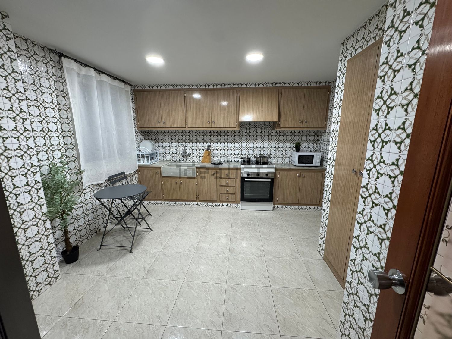 Habitación en alquiler, Gandía