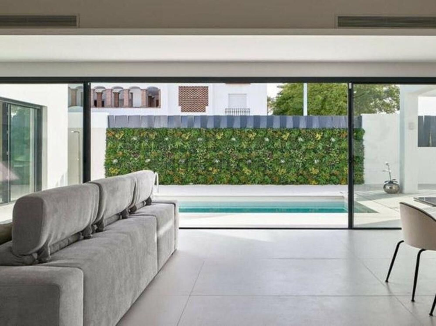 Casa de 138 m² en Marbella