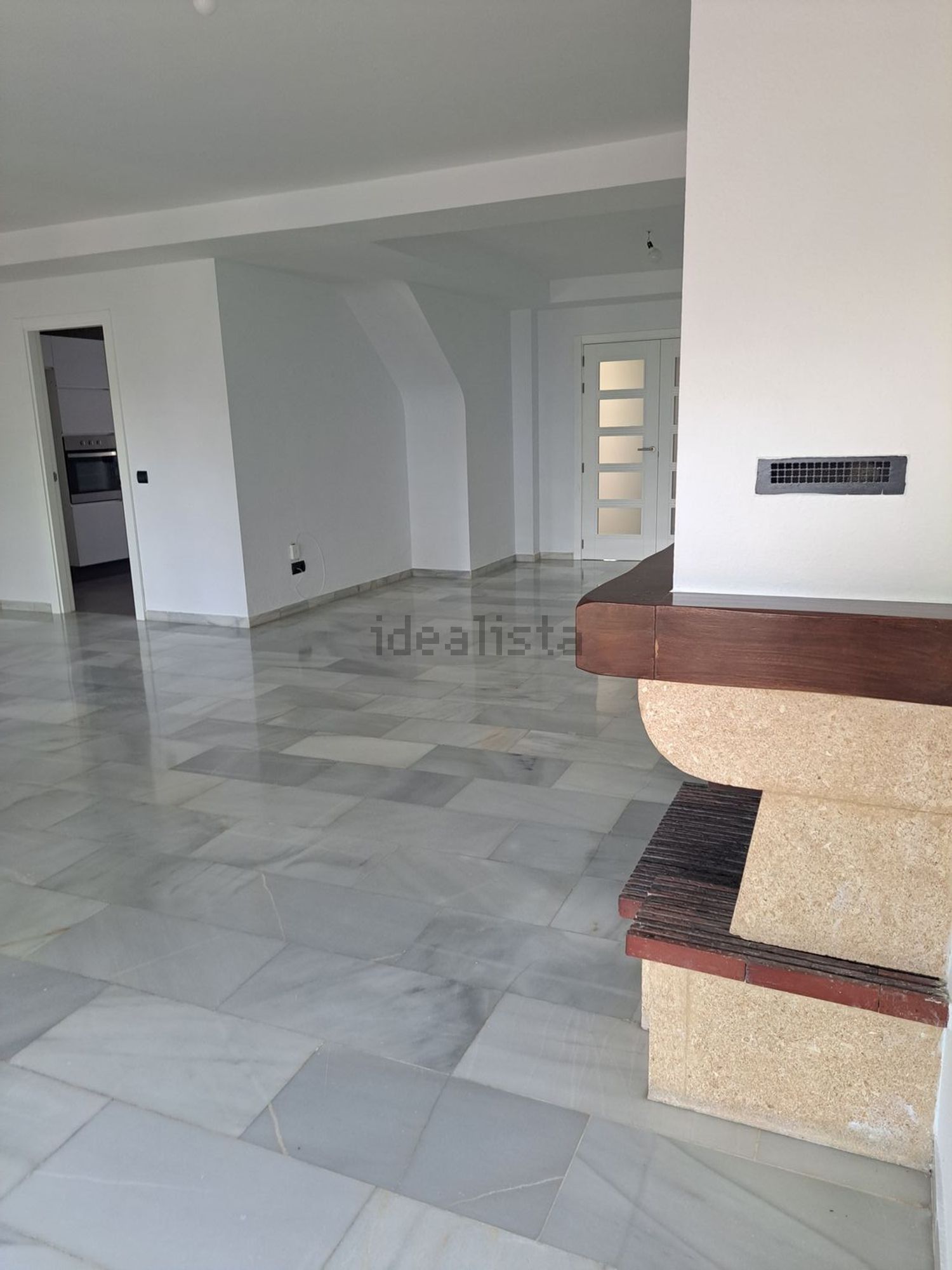 Casa de 182 m² a Tomares