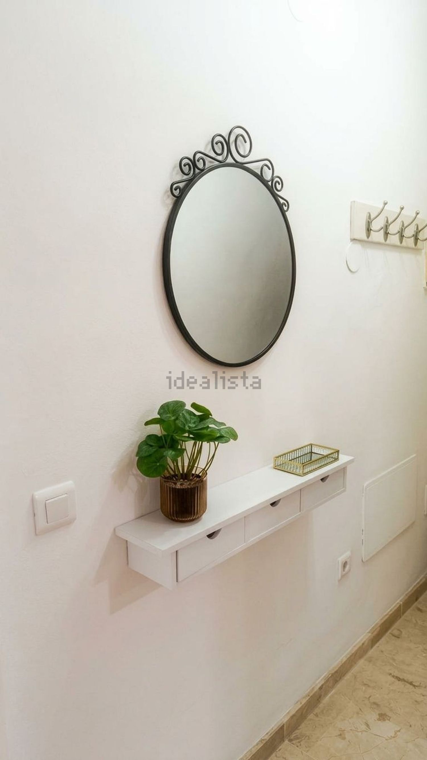 Appartamento 83 m² a Fuengirola